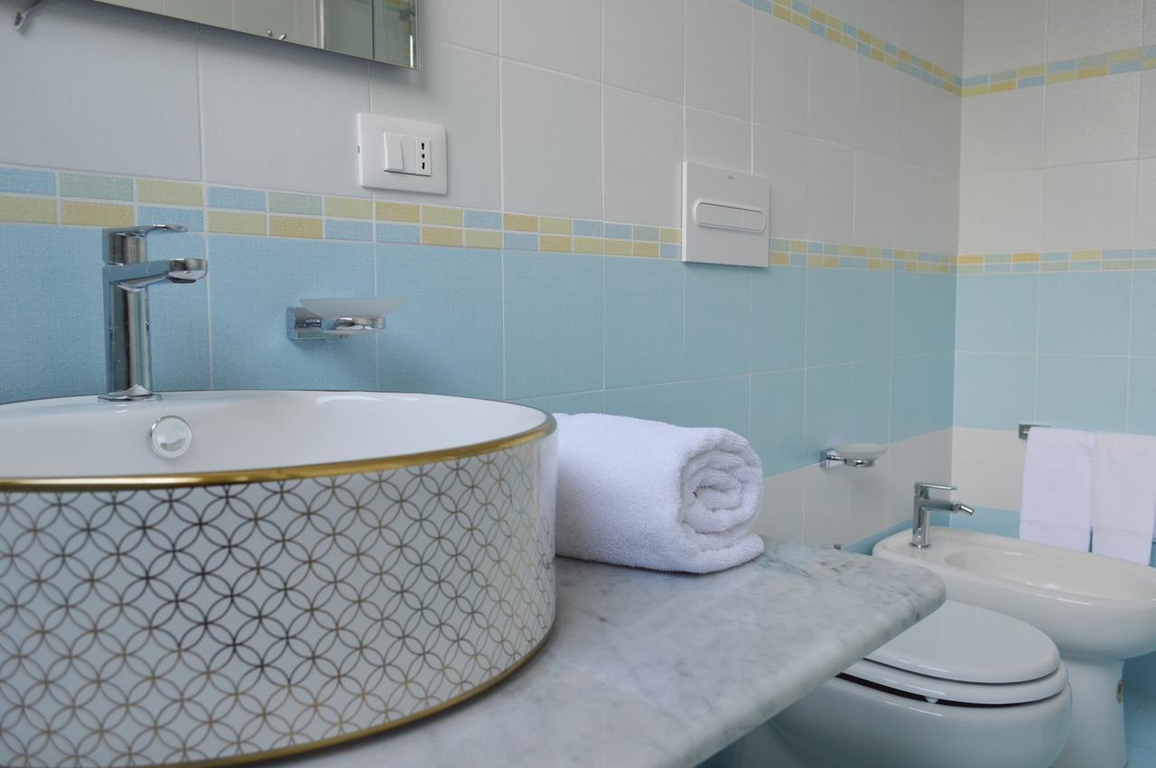 B&B Liberty Mesyna Zewnętrze zdjęcie